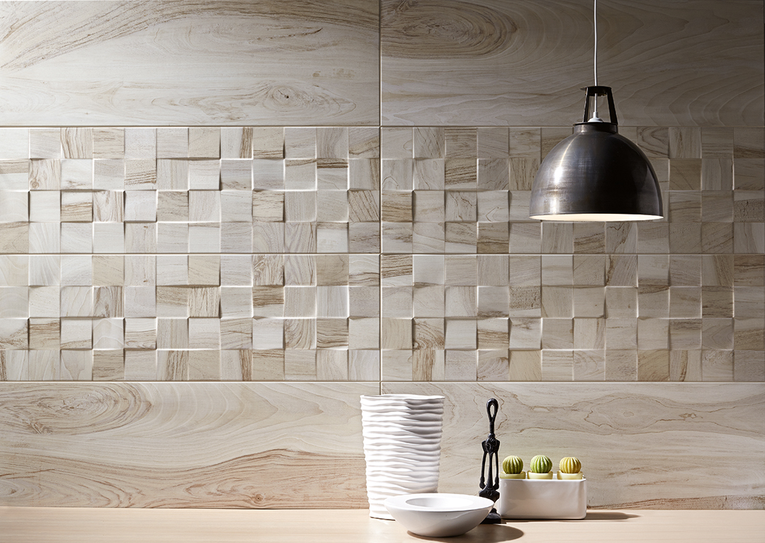 Как выбрать плитку?