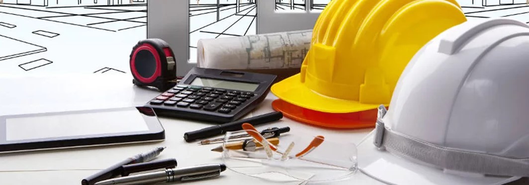 Если заказчик не подписывает акт выполненных работ