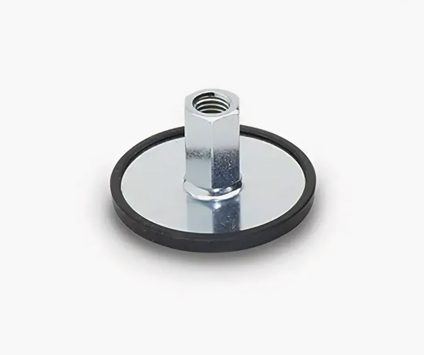 Купить регулируемые опоры