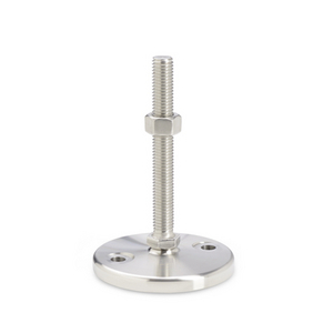 Купить регулируемые опоры