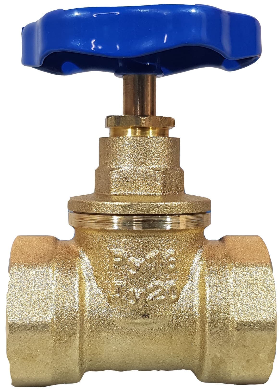 Трубопроводная арматура: что это такое