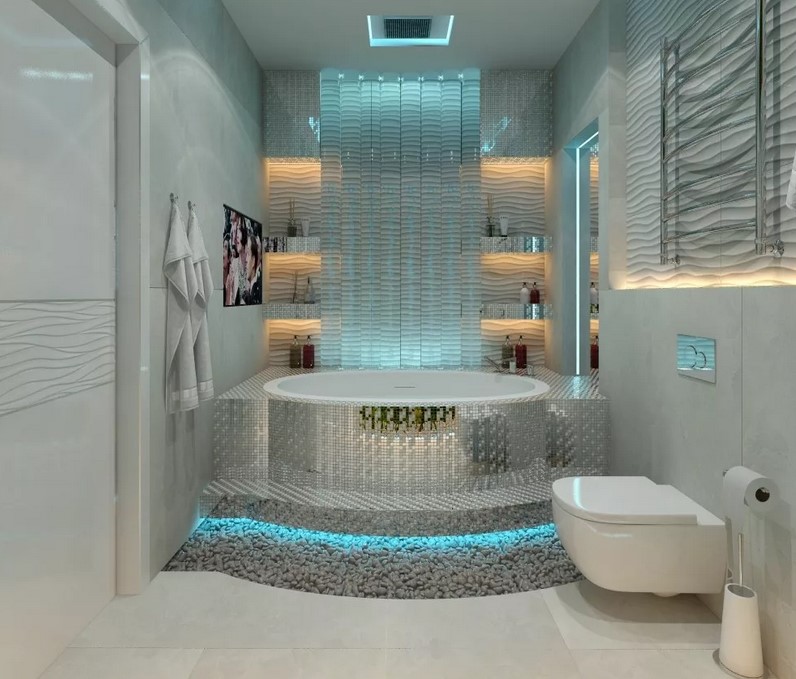 Интернет магазин строительных материалов