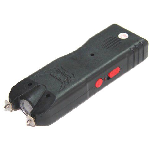 Электрошокер для самообороны