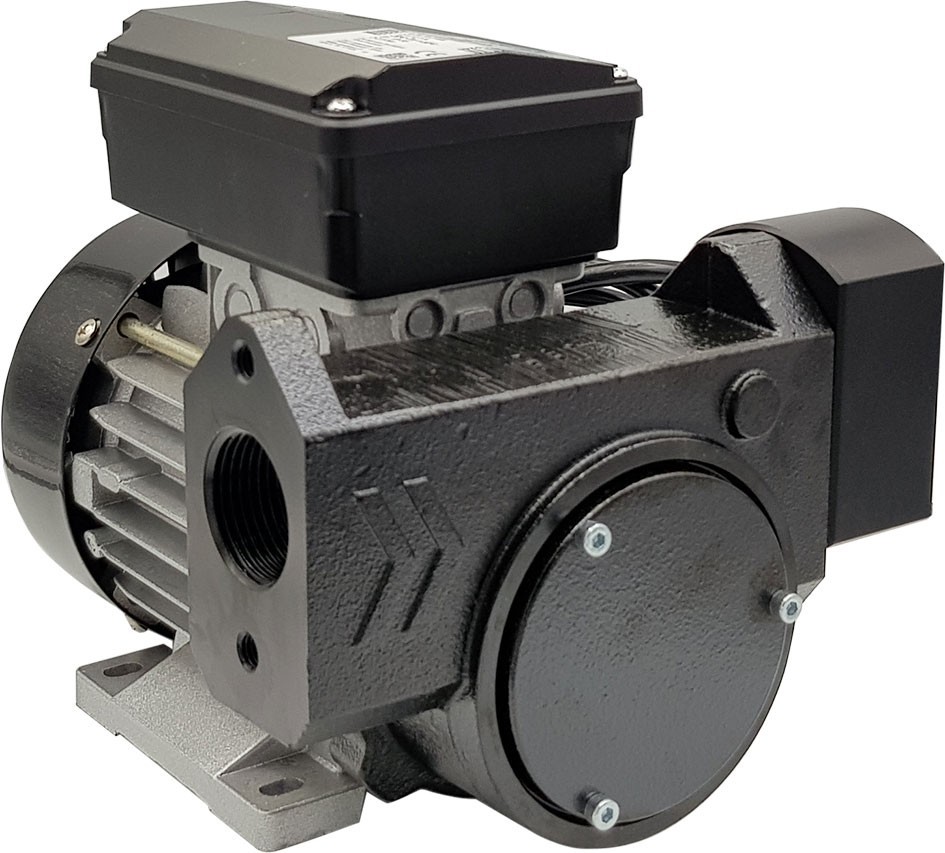 Интернет магазин дизельных насосов