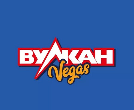 Как скачать казино Вулкан