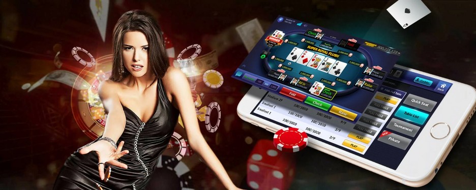 Как скачать казино Вулкан