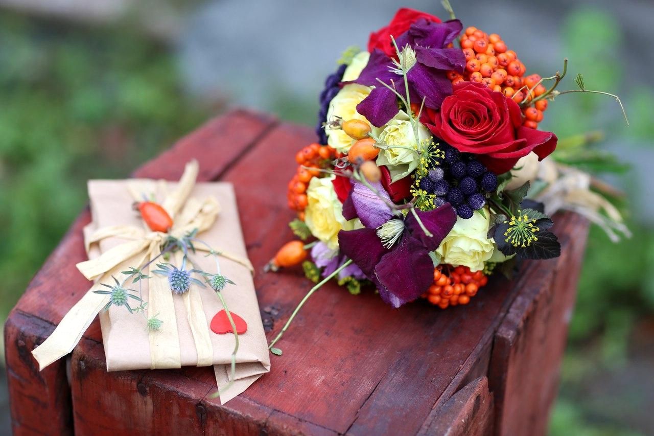 Доставка цветов в Якутске