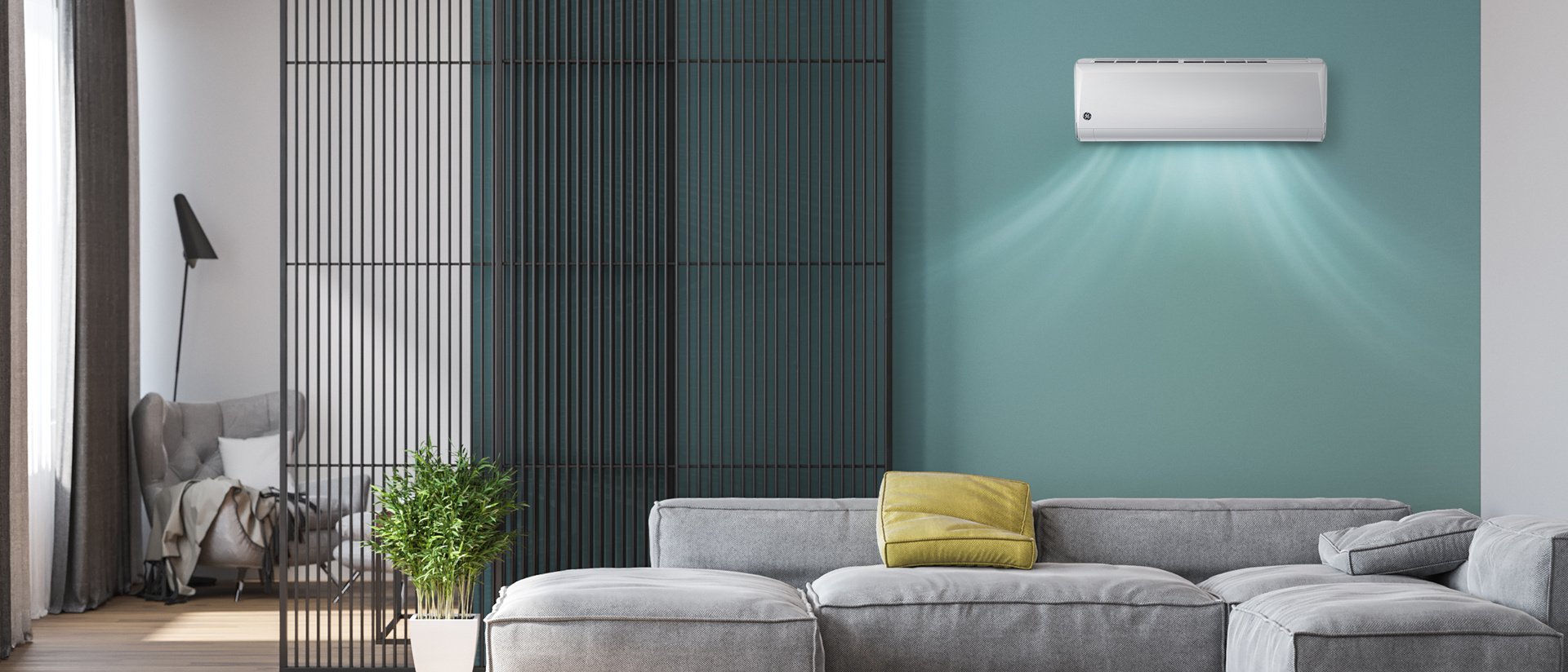 Что учесть при выборе кондиционера