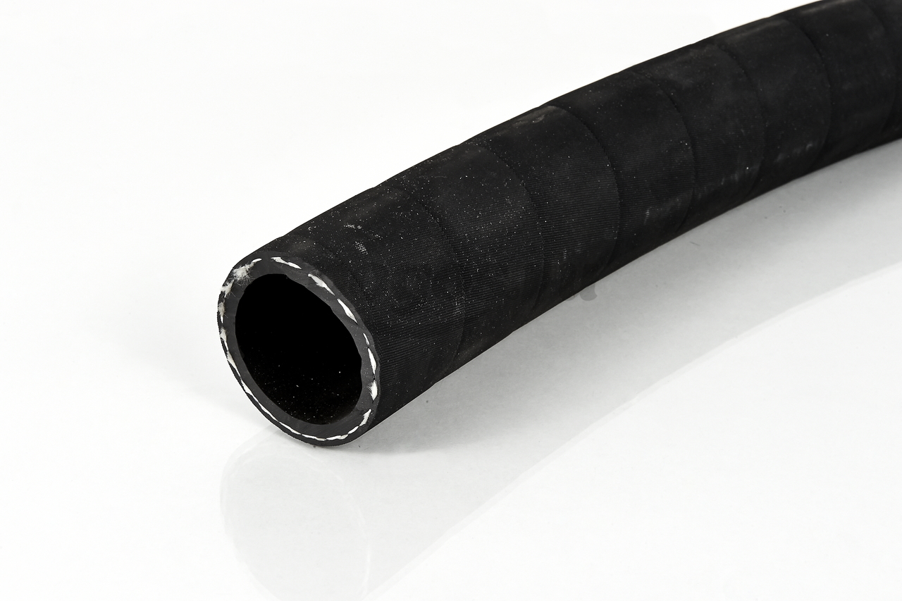 Шланги маслобензостойкие: сфера применения