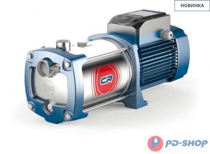 Как выбрать насосное оборудование