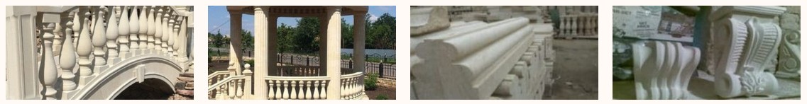 Преимущества дагестанского камня