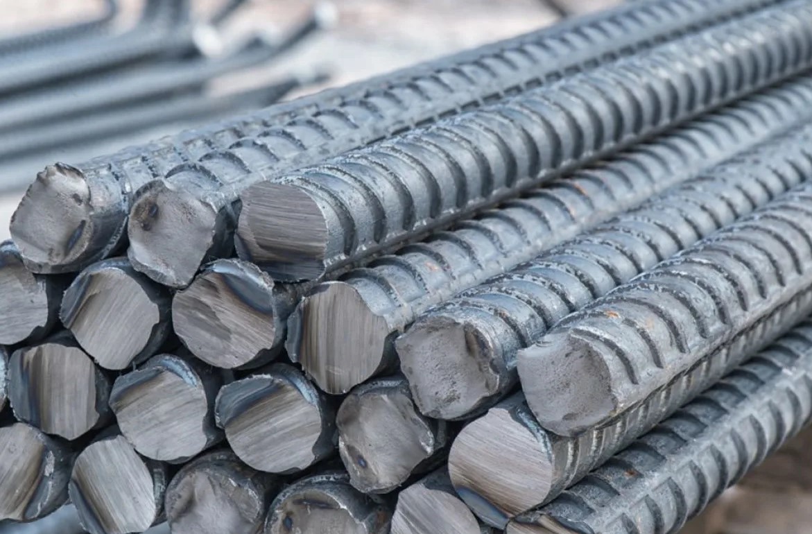 Виды арматуры и область применения