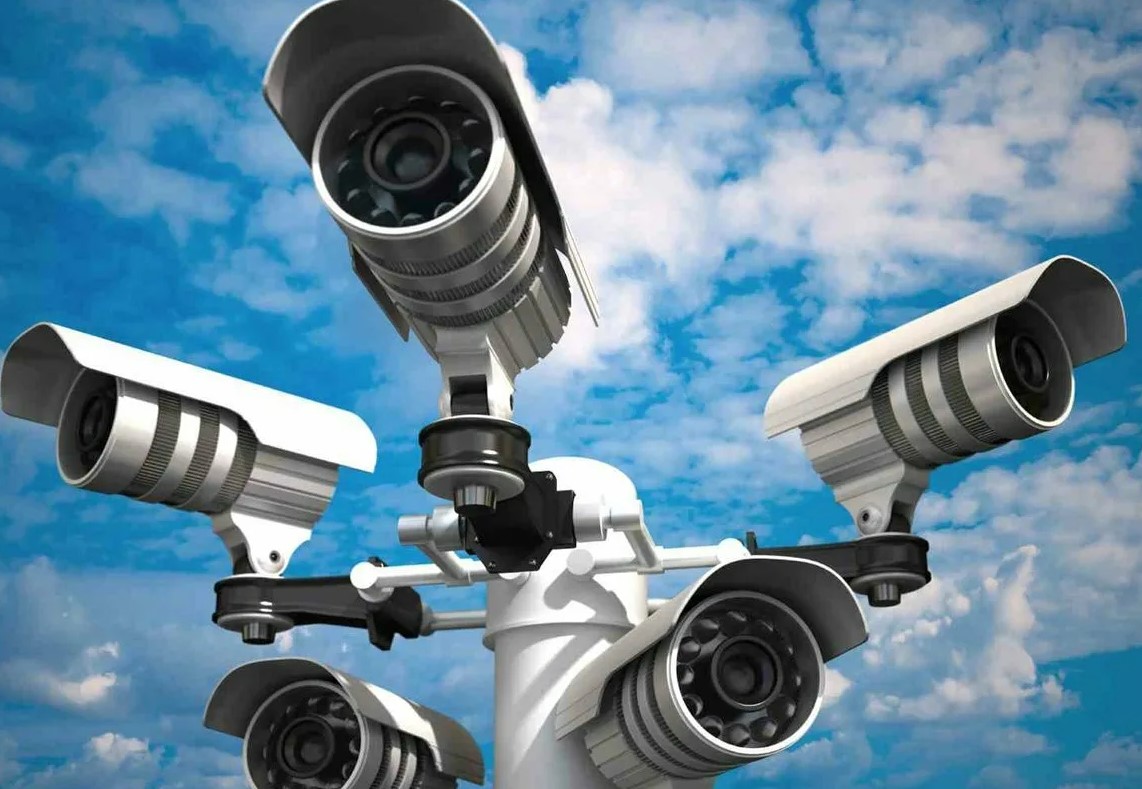 Как правильно выбрать систему видеонаблюдения
