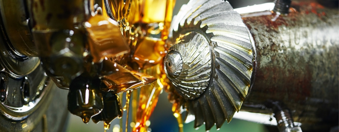 Почему стоит купить масло Castrol Tribol