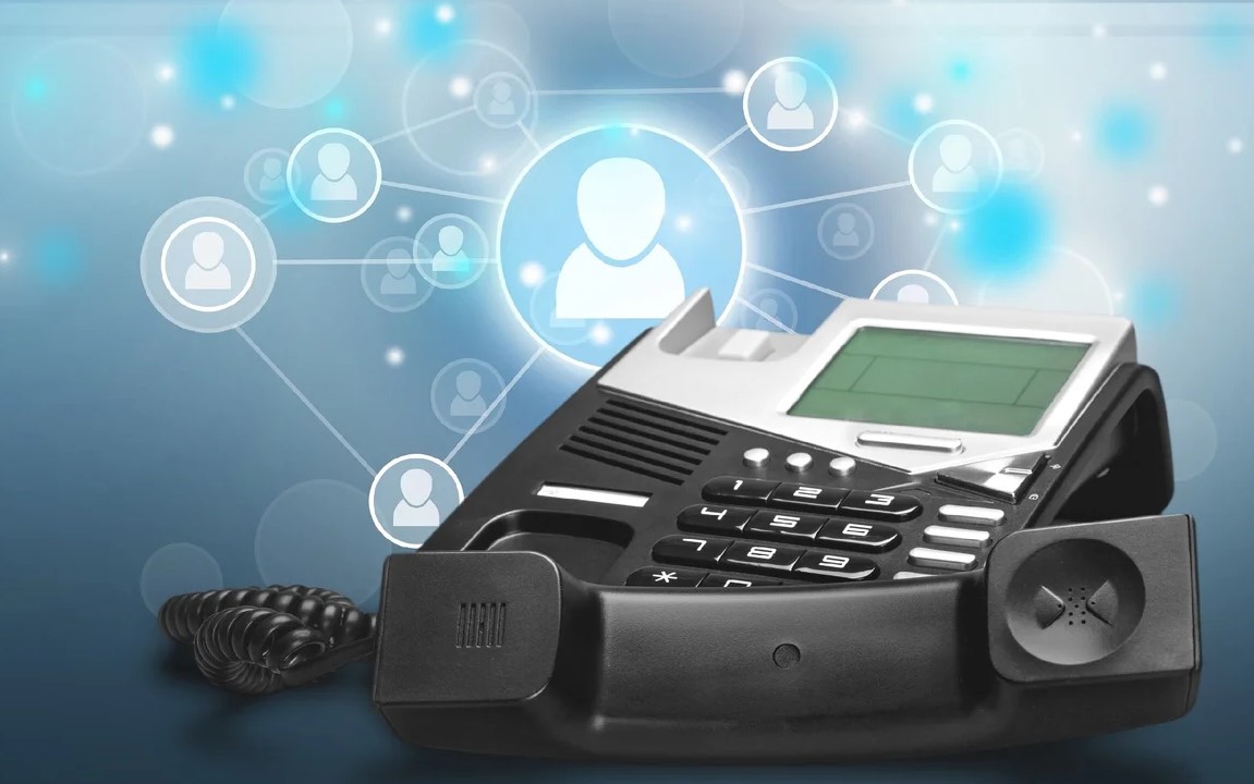 IP-телефония: что это такое и как она работает