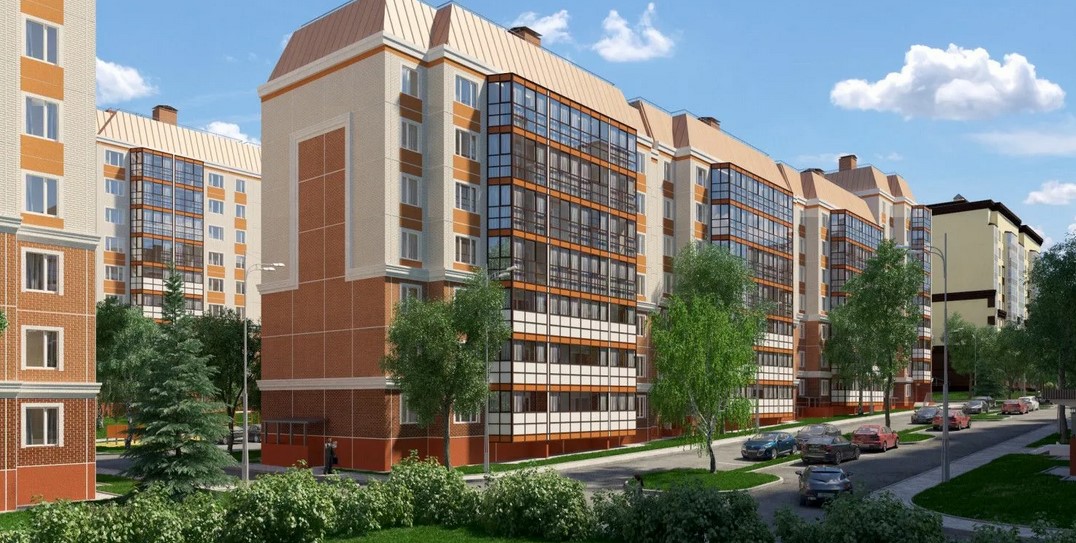 Какие бывают быстровозводимые дома и их особенности