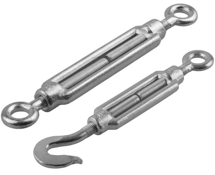 Талреп - что это и как выбрать этот инструмент