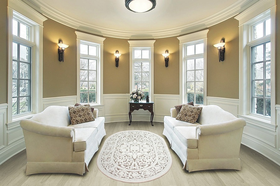 Бра: особенности выбора, достоинства