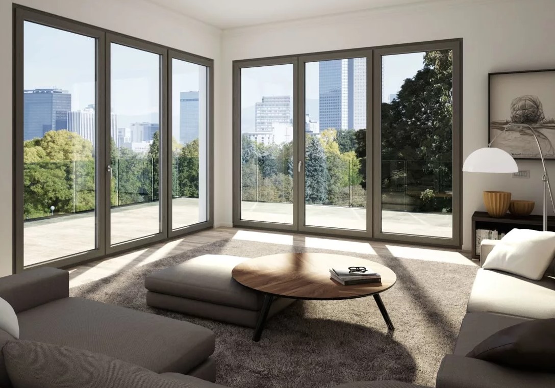 Как не ошибиться при выборе металлопластиковых окон