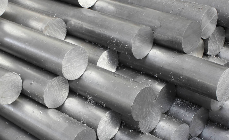 Как выгодно сдать сталь