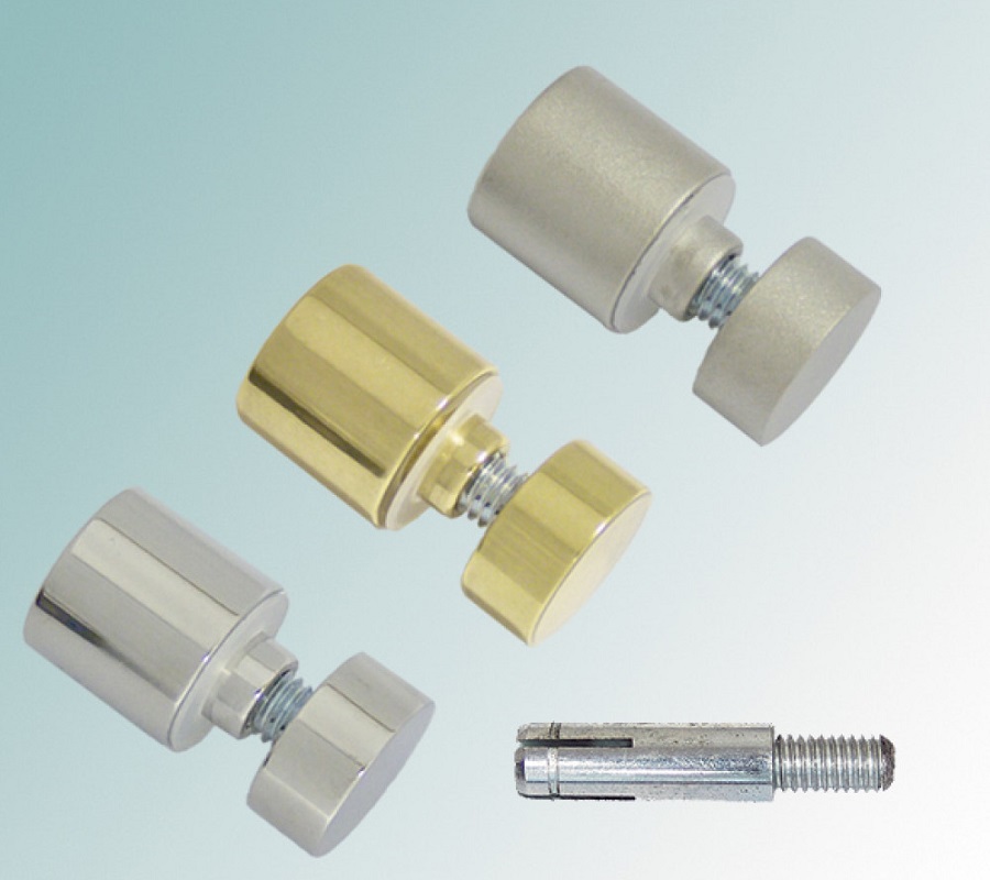 Дистанционные держатели