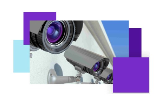 Внутренние инженерные сети и коммуникации