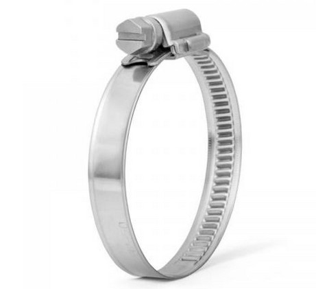 Виды и особенности крепежей