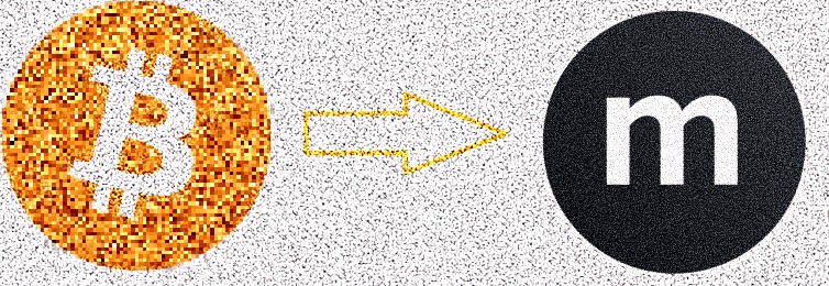 Биткоин монобанк: особенности