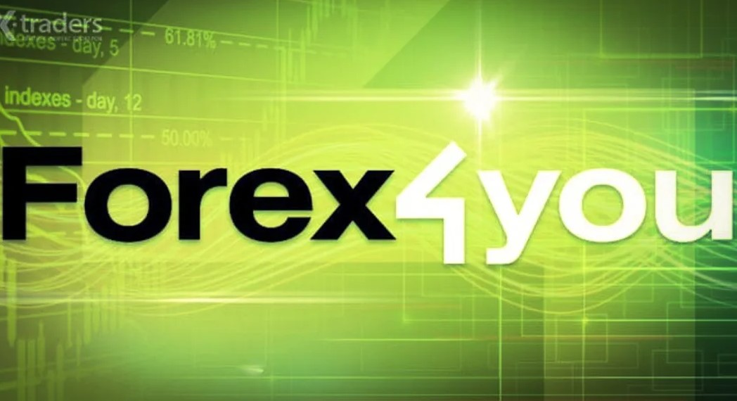 Forex4you отзывы