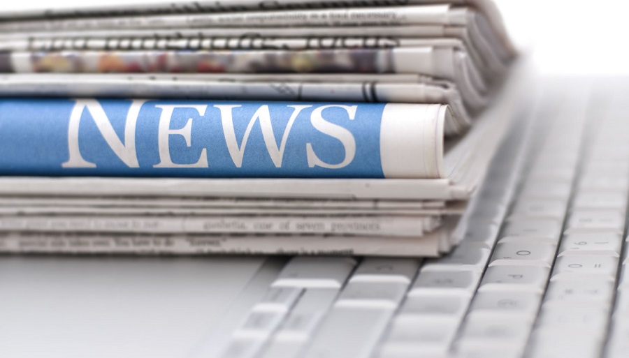 Как быть в курсе актуальных новостей Узбекистана