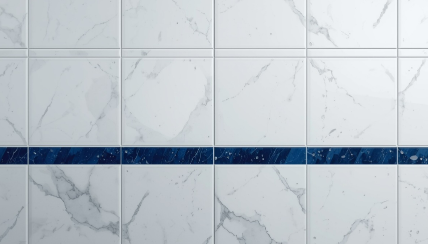 Затирки для плитки: выбор и особенности Ceresit, Mapei, Litokol