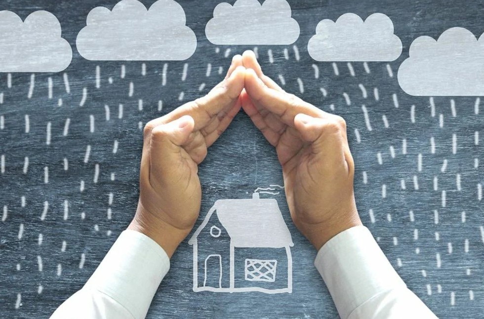 Для чего нужно ипотечное страхование