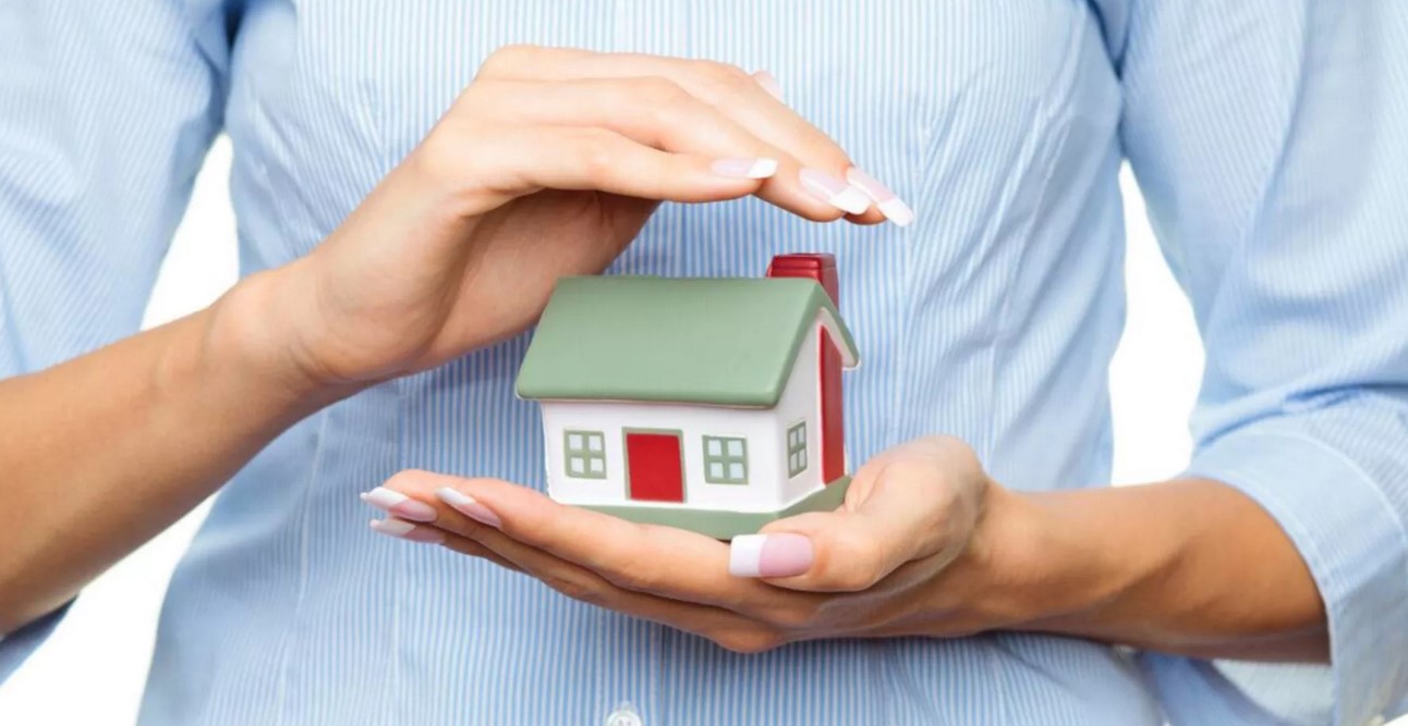 Для чего нужно ипотечное страхование