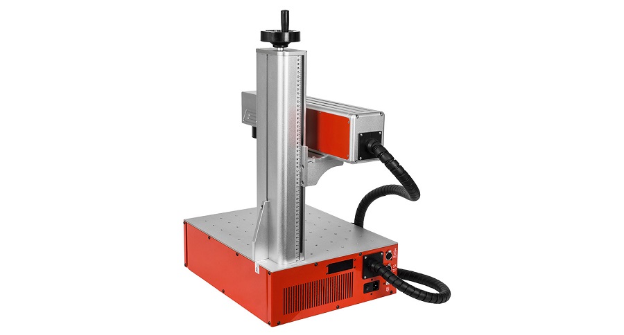 Виды оборудования для нанесения маркировки