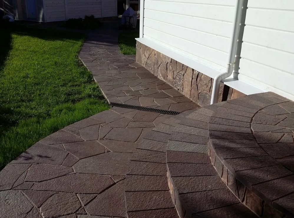 Камень лемезит и его виды