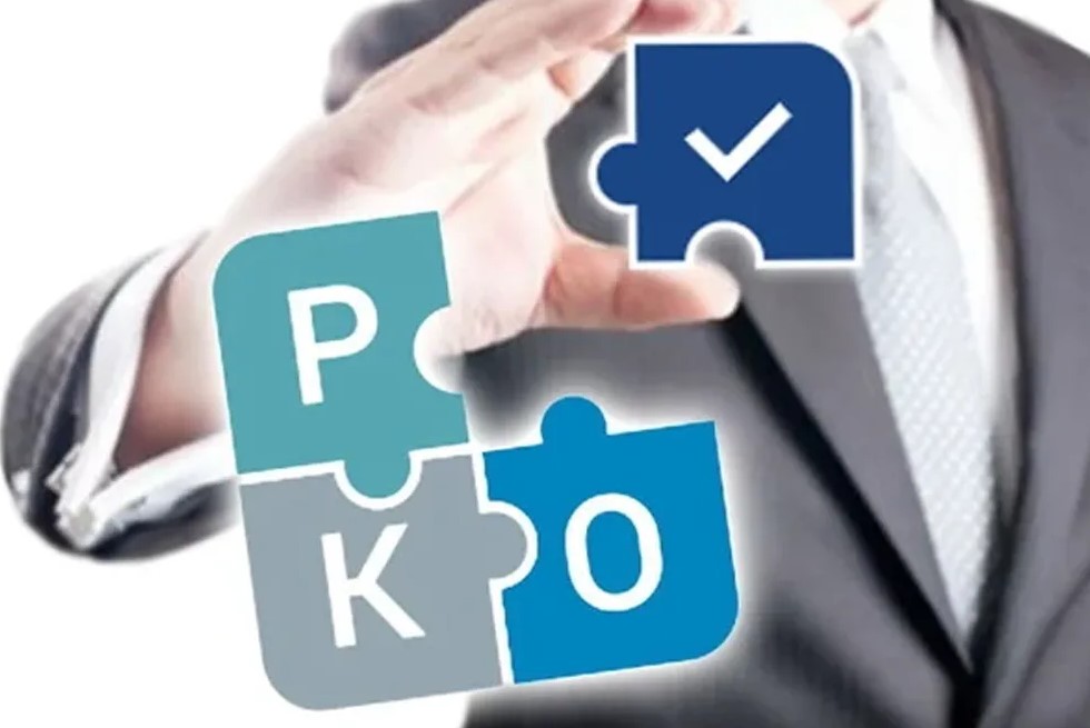 Что такое РКО