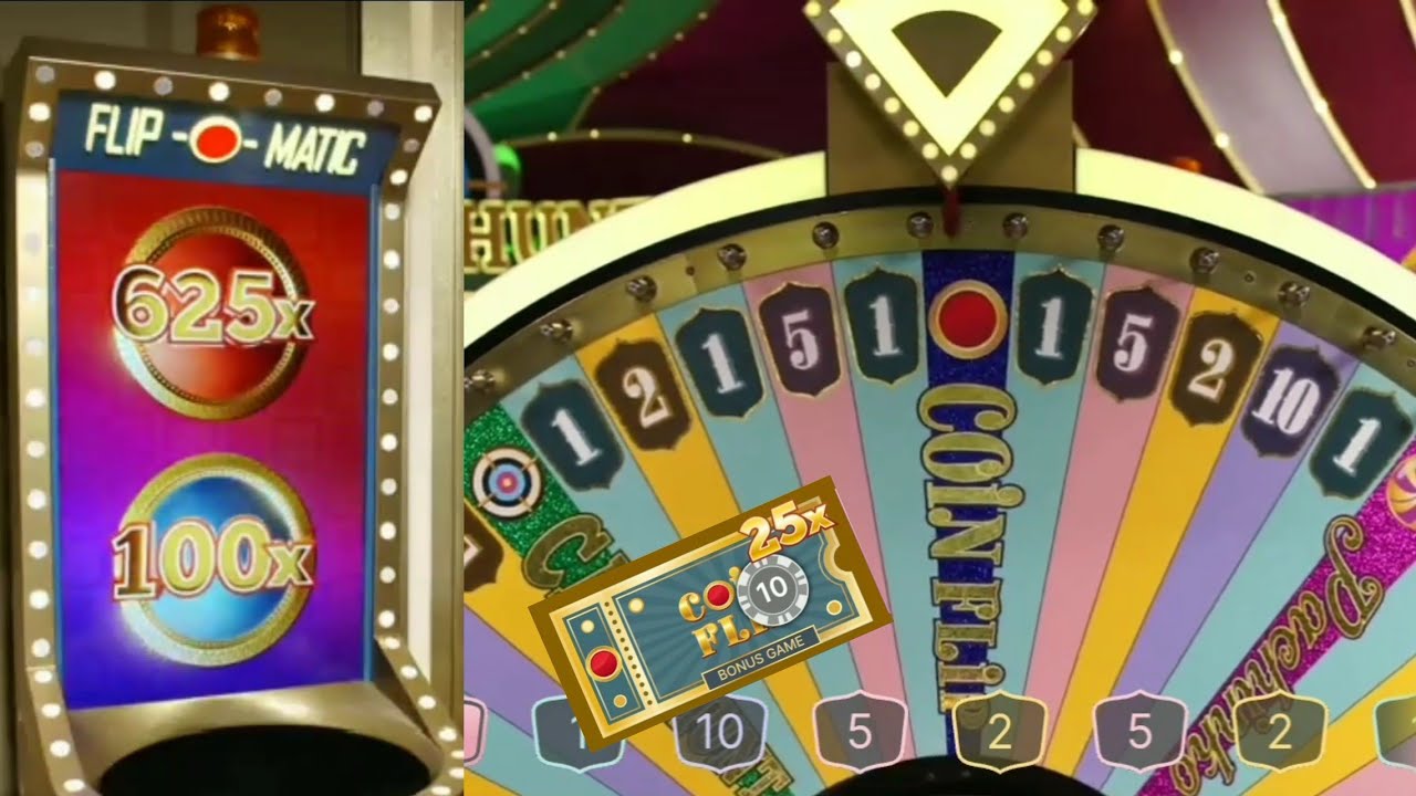 Лайфхаки по выбору онлайн-казино