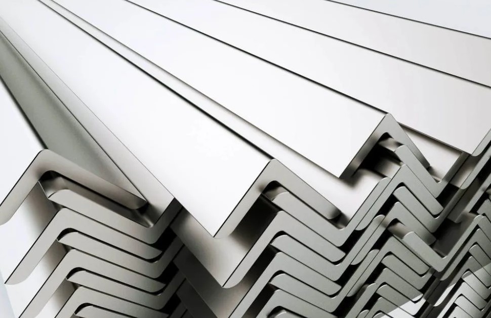 Что такое фасонный прокат