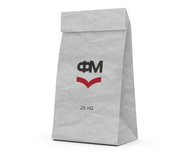 Применение в медицине гидроксидов