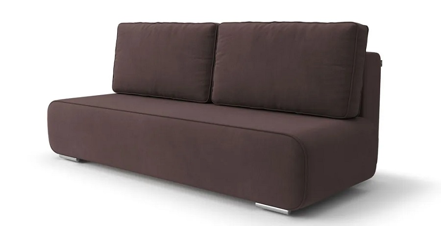 Ортопедический диван-кровать: преимущества и особенности