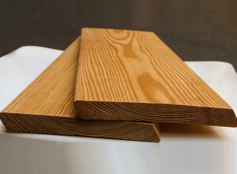 Что такое планкен