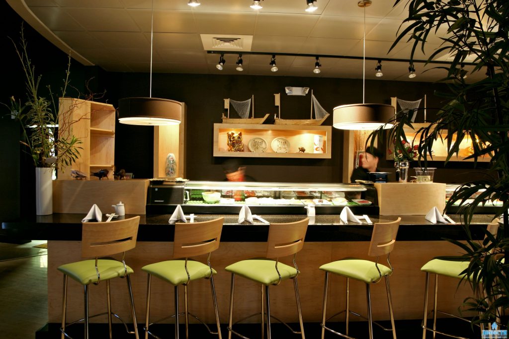 Несколько рекомендаций при выборе мебели