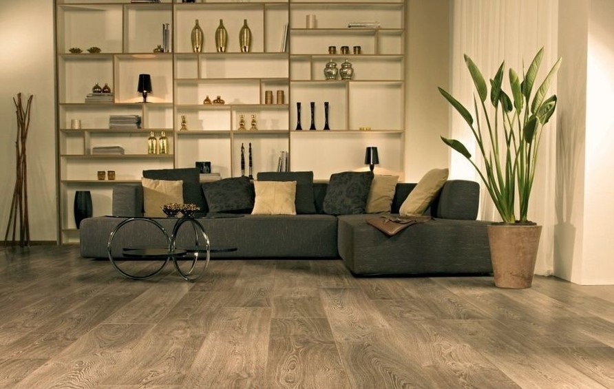 Ламинат: виды, преимущества, как выбрать правильно