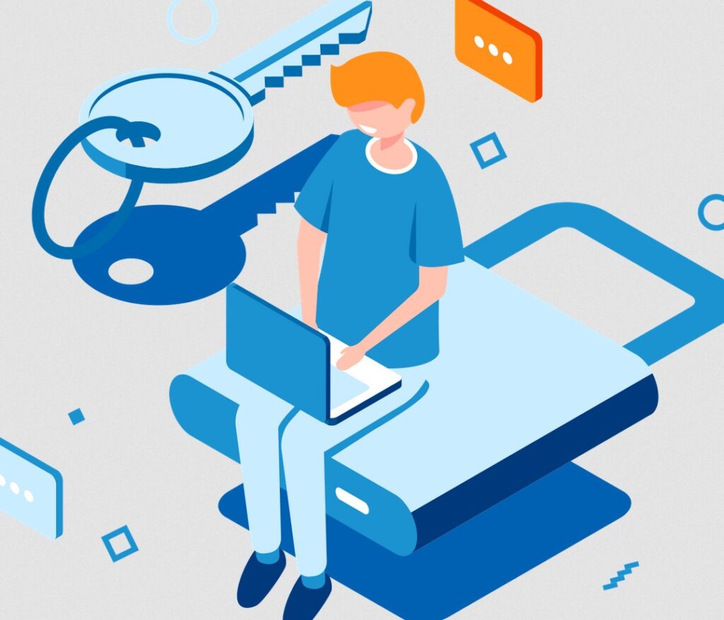 Покупка курсов в складчину