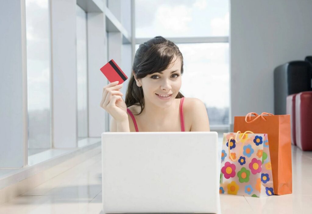 Выгодные покупки из Китая с промокодами