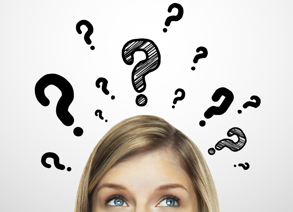 Как правильно ставить ударение в слове «понявший»