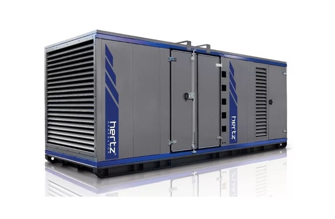 Что учесть при выборе дизельного генератора