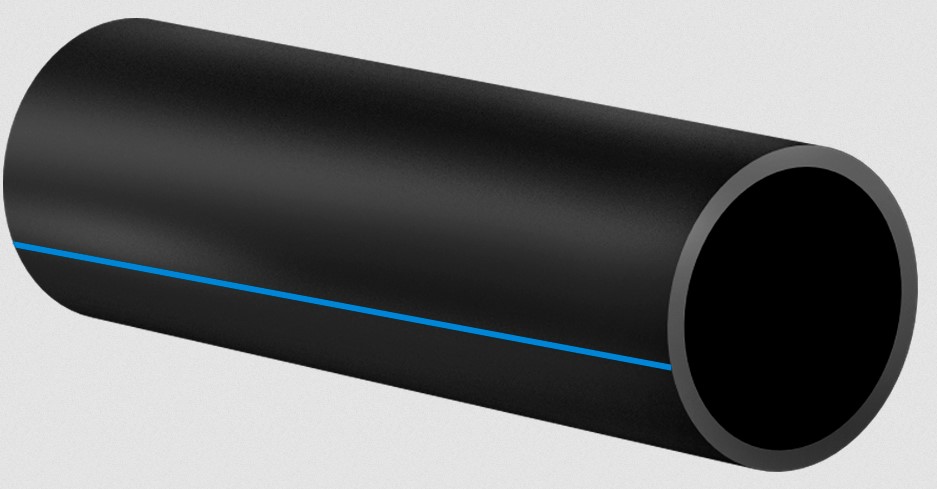 Трубы ПНД 110 мм и их особенности