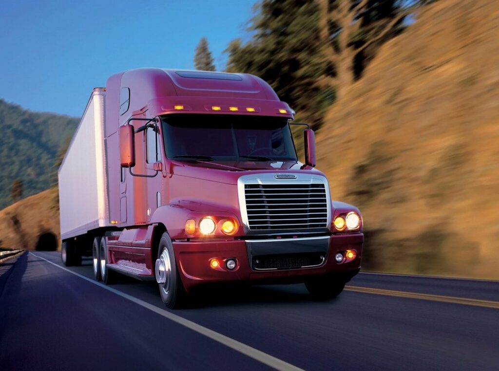 Технический регламент «О безопасности колесных транспортных средств»: всё, что нужно знать