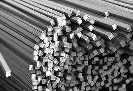 Горячекатаный стальной квадрат: универсальный строительный материал